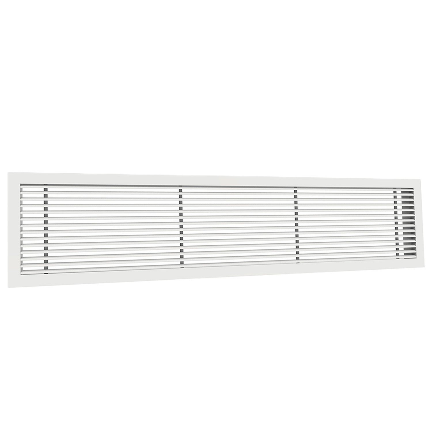 Linear Grill
